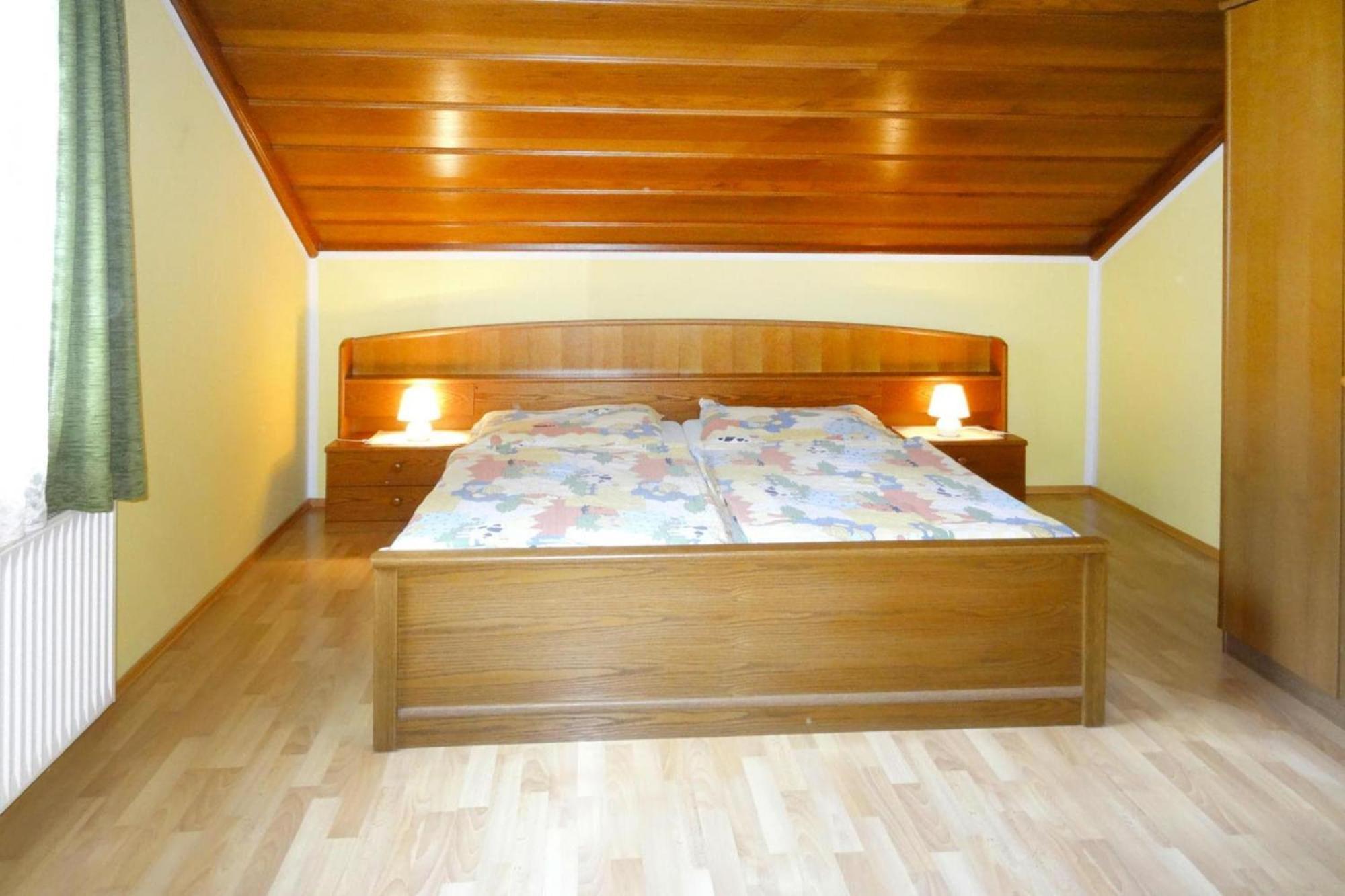Apartment In St Kanzian Am Klopeler See For Hikers Sankt Kanzian am Klopeiner See ภายนอก รูปภาพ