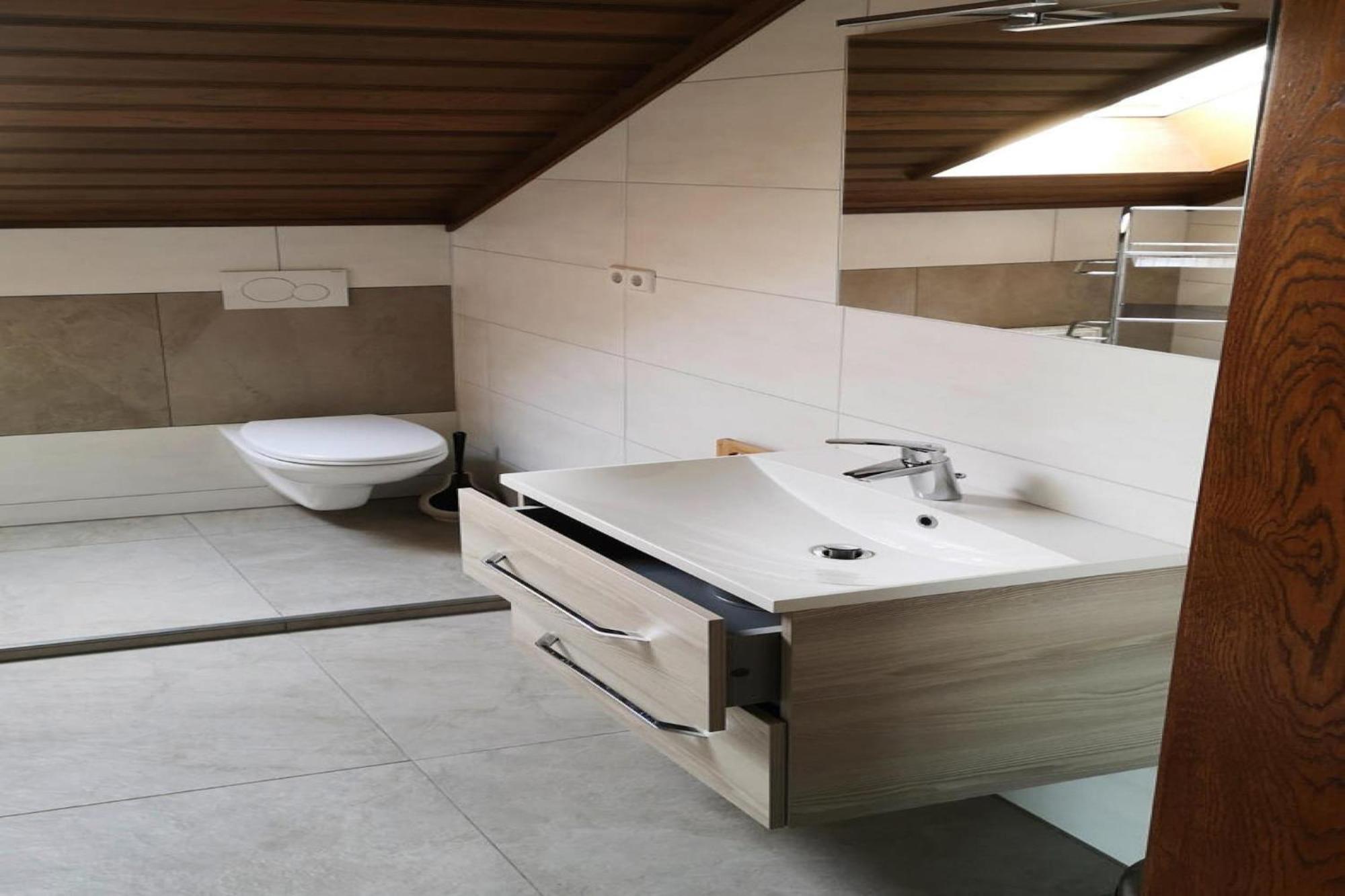Apartment In St Kanzian Am Klopeler See For Hikers Sankt Kanzian am Klopeiner See ภายนอก รูปภาพ